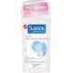 Sanex Déodorant Stick Dermo Anti-Traces Blanches Maxi Format 65ml