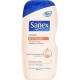 Sanex Douche Dermo Revitalize Physiologic 500ml