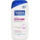 Sanex Douche Dermo Micellar Physiologic 500ml