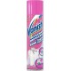 Vanish Détachant Stop Tâches 300ml