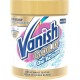 Vanish Gold Oxi Action Blanc 470gr