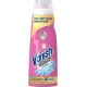 Vanish Gold Oxi Action Tete Frotteuse 200ml