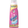 Vanish Gold Oxi Action Tete Frotteuse 200ml