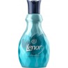 Lenor Adoucissant Parfums des Secrets Charm 1L