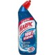 Harpic 100% Détartrant 750ml