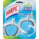 Harpic Bloc Cuvette Galet Hygiène Marine