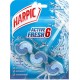 Harpic Bloc Cuvette Active Fresh Explosion Marine