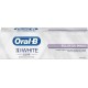 Oral-B Dentifrice 3D White Luxe Eclat De Perle 75ml