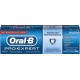 Oral-B Dentifrice Pro-Expert Protection Professionnelle Menthe Extra-Fraîche 75ml