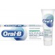 Oral-B Dentifrice Répare Gencives Et Email Extra Fraîcheur 75ml