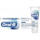 Oral-B Dentifrice Répare Gencives et Email Original 75ml