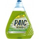 Paic Excel+ Destructeur d’Odeurs 500ml