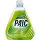 Paic Extrême Eucalyptus Formule Fraîcheur Active 500ml