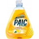 Paic Extrême Citron Formule Graisses Tenaces 500ml