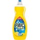 Paic Super Dégraissant Citron 750ml