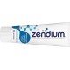 Zendium Dentifrice Protection Complète 75ml