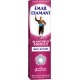 Email Diamant Dentifrice Blancheur Absolue Multi-Actions 75ml