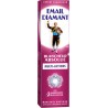 Email Diamant Dentifrice Blancheur Absolue Multi-Actions 75ml