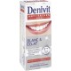 Denivit Dentifrice Anti-Taches Expert Blanc Et Eclat 50ml