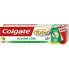 Colgate Dentifrice Total Haleine Sûre 75ml
