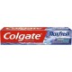 Colgate Dentifrice Max Fresh Shockwave 75ml