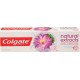 Colgate Dentifrice Natural Extracts Soin Gencives 75ml