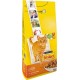 Friskies Croquettes Chats Adulte Poulet Dinde Olives 2Kg