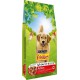 Friskies Croquettes Chiens Vitafit Active Viandes Format Maxi 10Kg