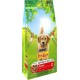 Friskies Croquettes Chiens Active Viandes 4Kg