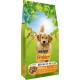 Friskies Croquettes Chiens Vitafit Balance Poulet Légumes Format Maxi 10Kg