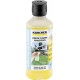 Karcher Nettoyant Vitres Concentré 500ml