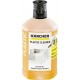 Karcher Nettoyant Plastique 1L