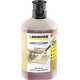 Karcher Nettoyant Bois 1L