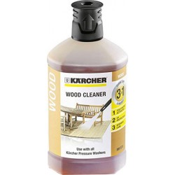 Karcher Nettoyant Bois 1L