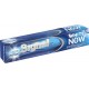 Signal Dentifrice White Now 75ml