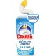 Canard Gel WC Action Intense Marine 750ml