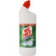 WC Net Gel Javel Extra White 750ml