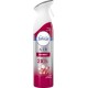 Febreze Air Infinity Désodorisant Spray Fraîcheur Orchidée Scintillante 300ml