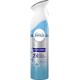 Febreze Air Hyper Puissant Désodorisant Spray Senteur Propreté Impeccable 300ml