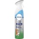 Febreze Air Désodorisant Spray Contre Les Odeurs D’Animaux 300ml