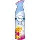 Febreze Air Désodorisant Spray Fruits Exotiques 300ml