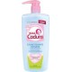 Cadum Eau Nettoyante Douceur 750ml