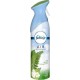 Febreze Air Désodorisant Spray Rosée Du Matin 300ml