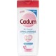 Cadum Gel Douche Hypoallergénique 400ml