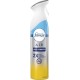 Febreze Air Désodorisant Spray Anti-Tabac 300ml