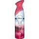 Febreze Air Désodorisant Spray Thaï Orchidée 300ml