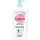 Cadum Gelée de Douche Hydratation Végétale Soif d’Aloé 750ml