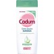 Cadum Crème Douche Surgras Lait d’Amandes Douces Bio 400ml