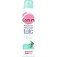 Cadum Déodorant Atomiseur Micro Talc Fraîcheur d’Aloé 200ml