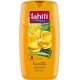 Tahiti Douche Vanille Gourmande 250ml